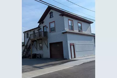 20-22 Porter St, North Adams, MA 01247 - Photo 2