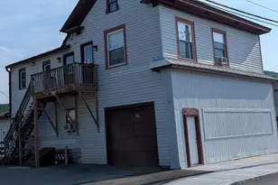 20-22 Porter St, North Adams, MA 01247 - Photo 2