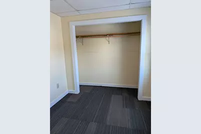 20-22 Porter St, North Adams, MA 01247 - Photo 16