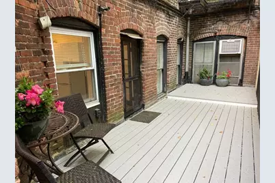 103 Charles St. #G, Boston, MA 02114 - Photo 1