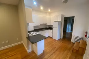 103 Charles St, Boston, MA 02114 - Photo 4