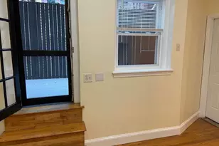 103 Charles St, Boston, MA 02114 - Photo 10