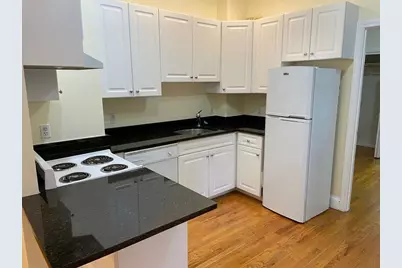 103 Charles St. #G, Boston, MA 02114 - Photo 6