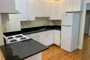 103 Charles St, Boston, MA 02114 - Photo 6