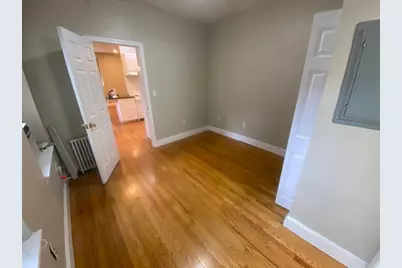 103 Charles St. #G, Boston, MA 02114 - Photo 12