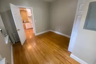 103 Charles St, Boston, MA 02114 - Photo 12