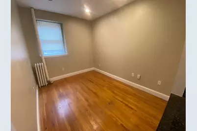 103 Charles St. #G, Boston, MA 02114 - Photo 8