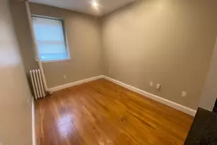103 Charles St, Boston, MA 02114 - Photo 8