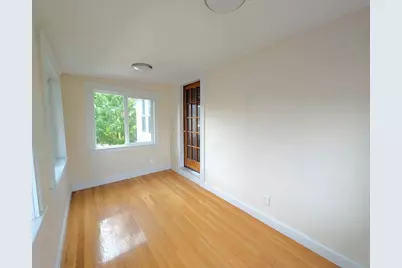 67 First #2, Medford, MA 02155 - Photo 12
