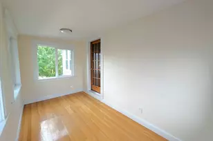 67 1st, Medford, MA 02155 - Photo 12