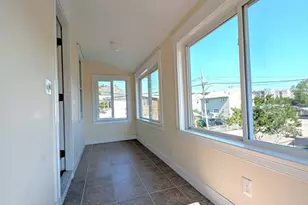 67 1st, Medford, MA 02155 - Photo 16