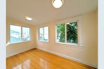 67 First #2, Medford, MA 02155 - Photo 10