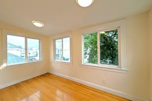 67 1st, Medford, MA 02155 - Photo 10