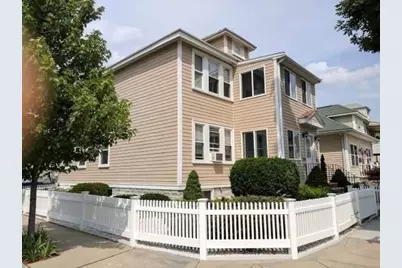 67 First #2, Medford, MA 02155 - Photo 20