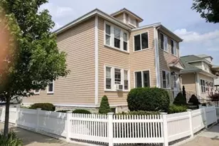 67 1st, Medford, MA 02155 - Photo 20