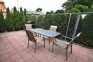 67 1st, Medford, MA 02155 - Photo 18
