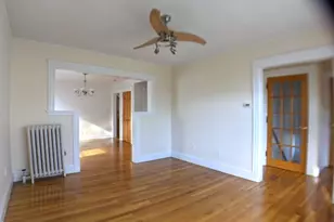 67 1st, Medford, MA 02155 - Photo 4