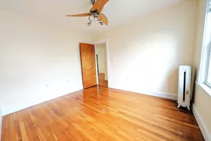 67 1st, Medford, MA 02155 - Photo 14