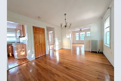 67 First #2, Medford, MA 02155 - Photo 4