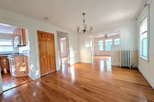 67 1st, Medford, MA 02155 - Photo 4