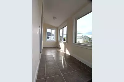 67 First #2, Medford, MA 02155 - Photo 10