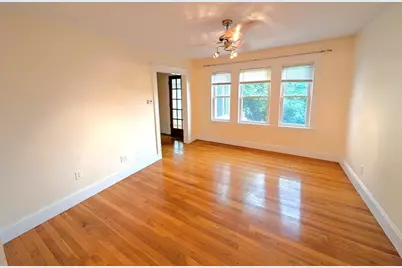 67 First #2, Medford, MA 02155 - Photo 6