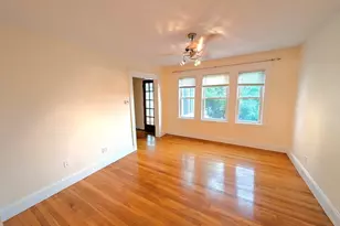 67 1st, Medford, MA 02155 - Photo 6