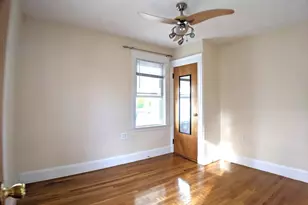 67 1st, Medford, MA 02155 - Photo 8