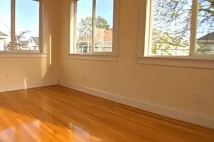 67 1st, Medford, MA 02155 - Photo 6