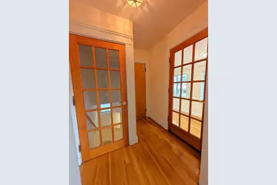 67 First #2, Medford, MA 02155 - Photo 8