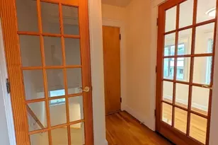 67 1st, Medford, MA 02155 - Photo 8