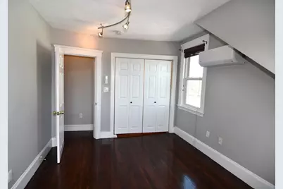 67 Suffolk Avenue, Revere, MA 02151 - Photo 30