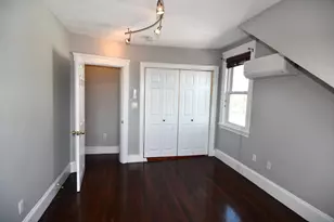 67 Suffolk Ave, Revere, MA 02151 - Photo 30