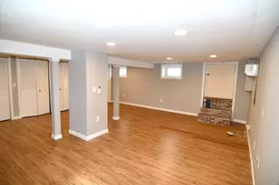 67 Suffolk Ave, Revere, MA 02151 - Photo 32