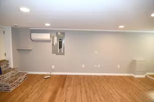 67 Suffolk Ave, Revere, MA 02151 - Photo 34