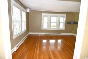 67 Suffolk Ave, Revere, MA 02151 - Photo 16