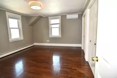67 Suffolk Avenue, Revere, MA 02151 - Photo 24