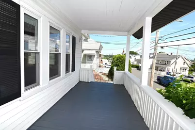 67 Suffolk Avenue, Revere, MA 02151 - Photo 4