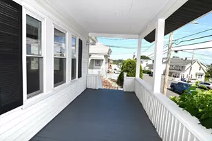 67 Suffolk Ave, Revere, MA 02151 - Photo 4