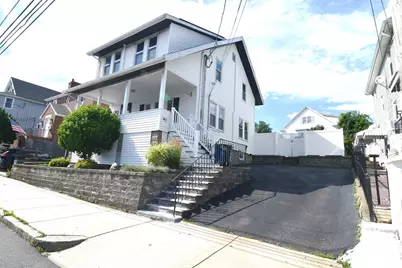 67 Suffolk Avenue, Revere, MA 02151 - Photo 2