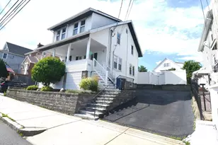 67 Suffolk Ave, Revere, MA 02151 - Photo 2