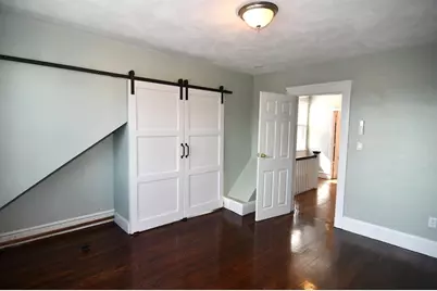 67 Suffolk Avenue, Revere, MA 02151 - Photo 28