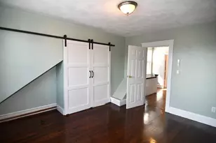 67 Suffolk Ave, Revere, MA 02151 - Photo 28
