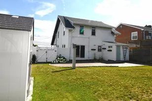 67 Suffolk Ave, Revere, MA 02151 - Photo 8