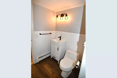 67 Suffolk Avenue, Revere, MA 02151 - Photo 12