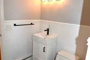 67 Suffolk Ave, Revere, MA 02151 - Photo 12