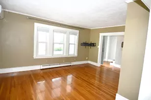 67 Suffolk Ave, Revere, MA 02151 - Photo 18