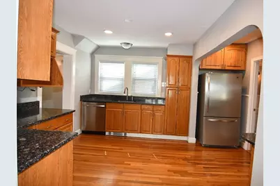 67 Suffolk Avenue, Revere, MA 02151 - Photo 10