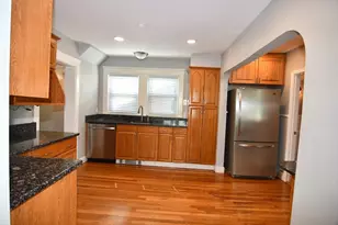 67 Suffolk Ave, Revere, MA 02151 - Photo 10