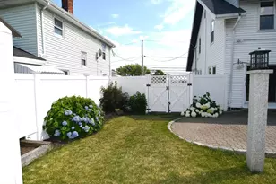 67 Suffolk Ave, Revere, MA 02151 - Photo 6